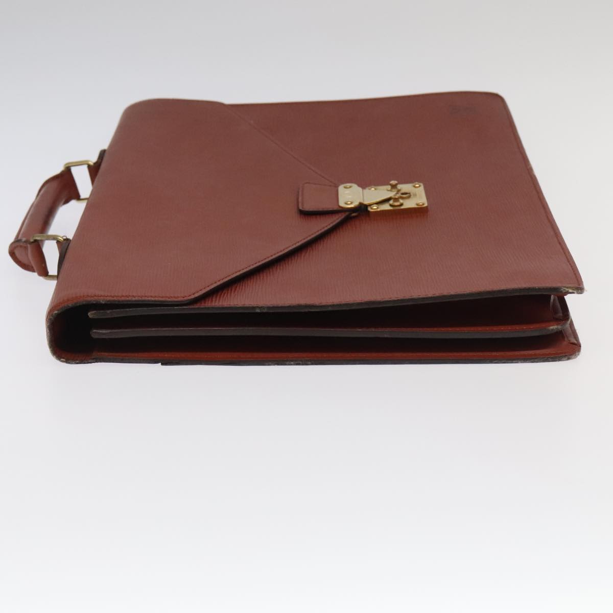 Epi Leather Portfolio Business Portfolio