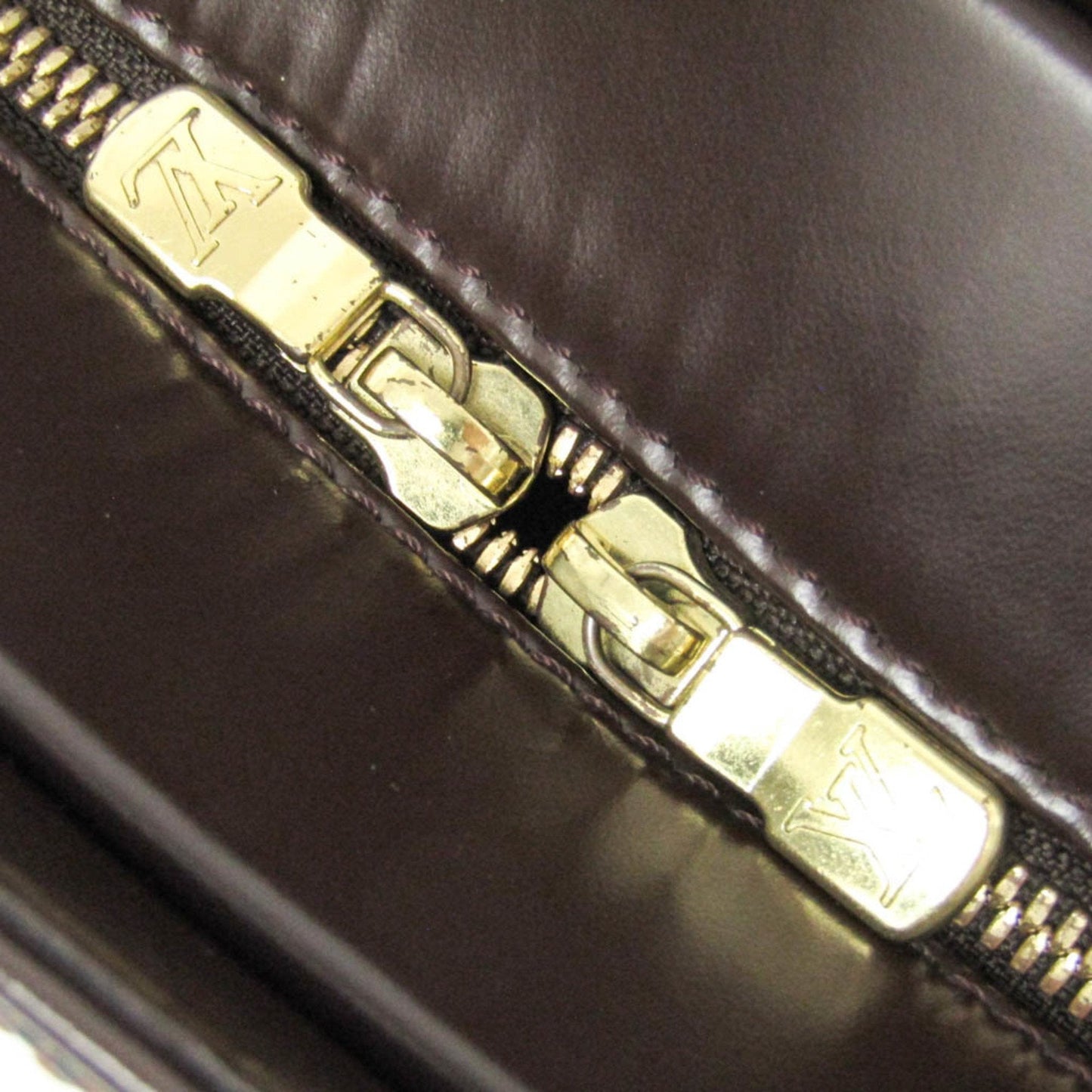 Speedy 30 Handbag Damier Azur Tote