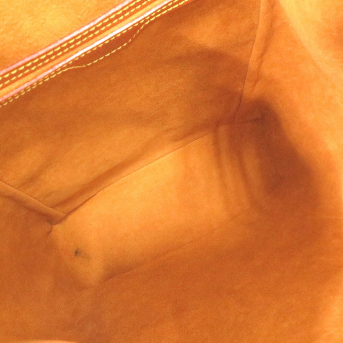 Epi Leather Backpack M52298