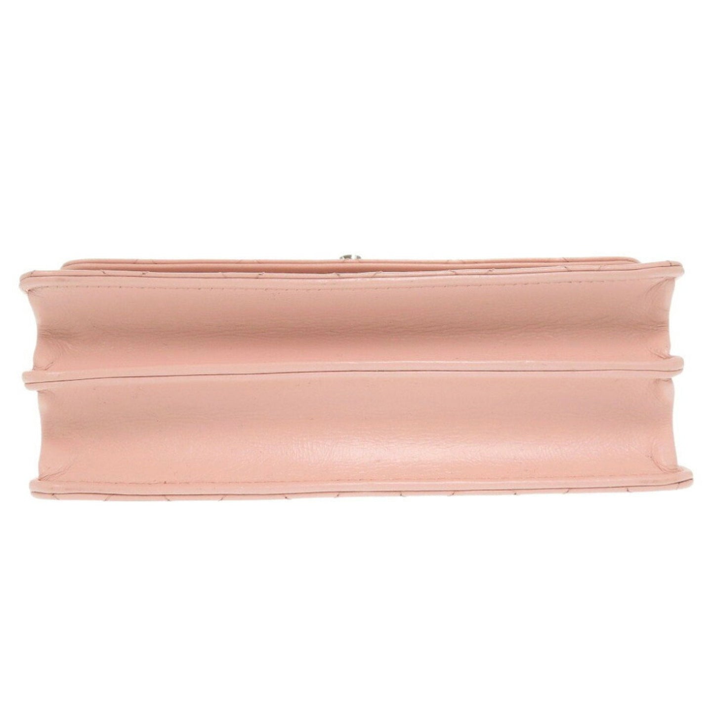 Chanel Chanel 19 Shoulder Bag