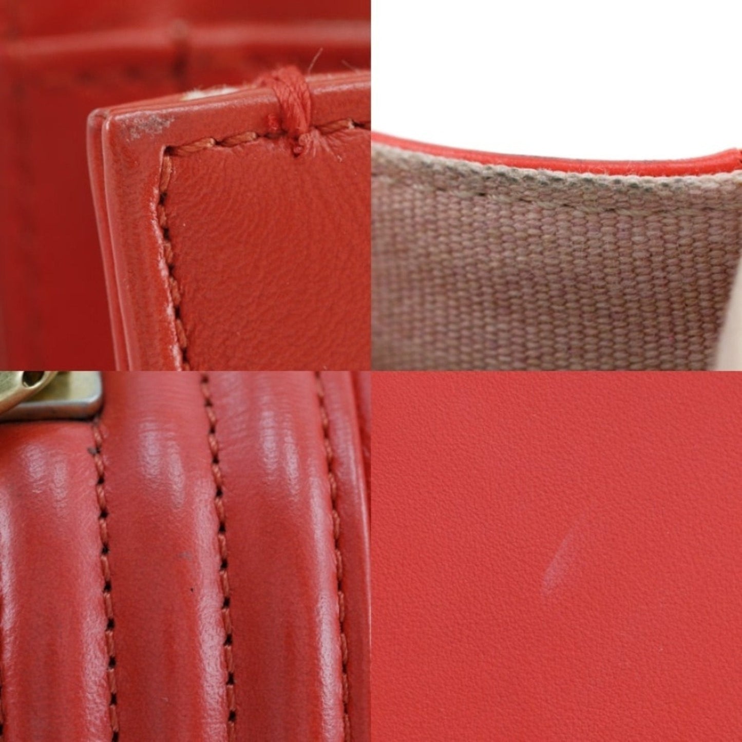 Chanel Mini Chain Bag Boy Chanel Style