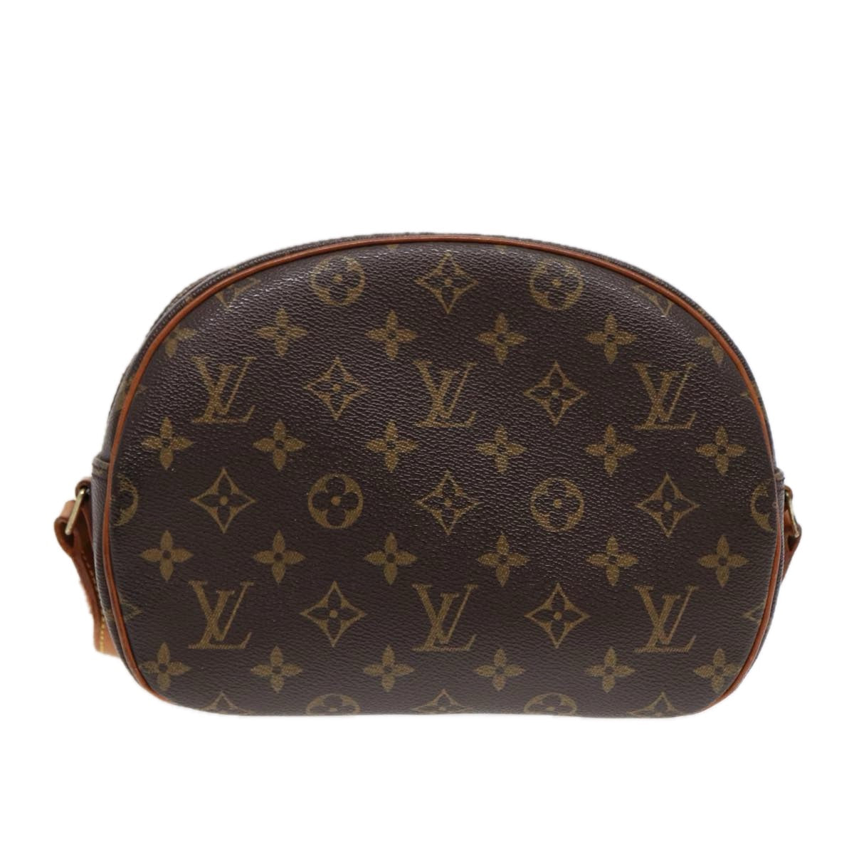 Pochette Accessoires M51240 Shoulder Bag