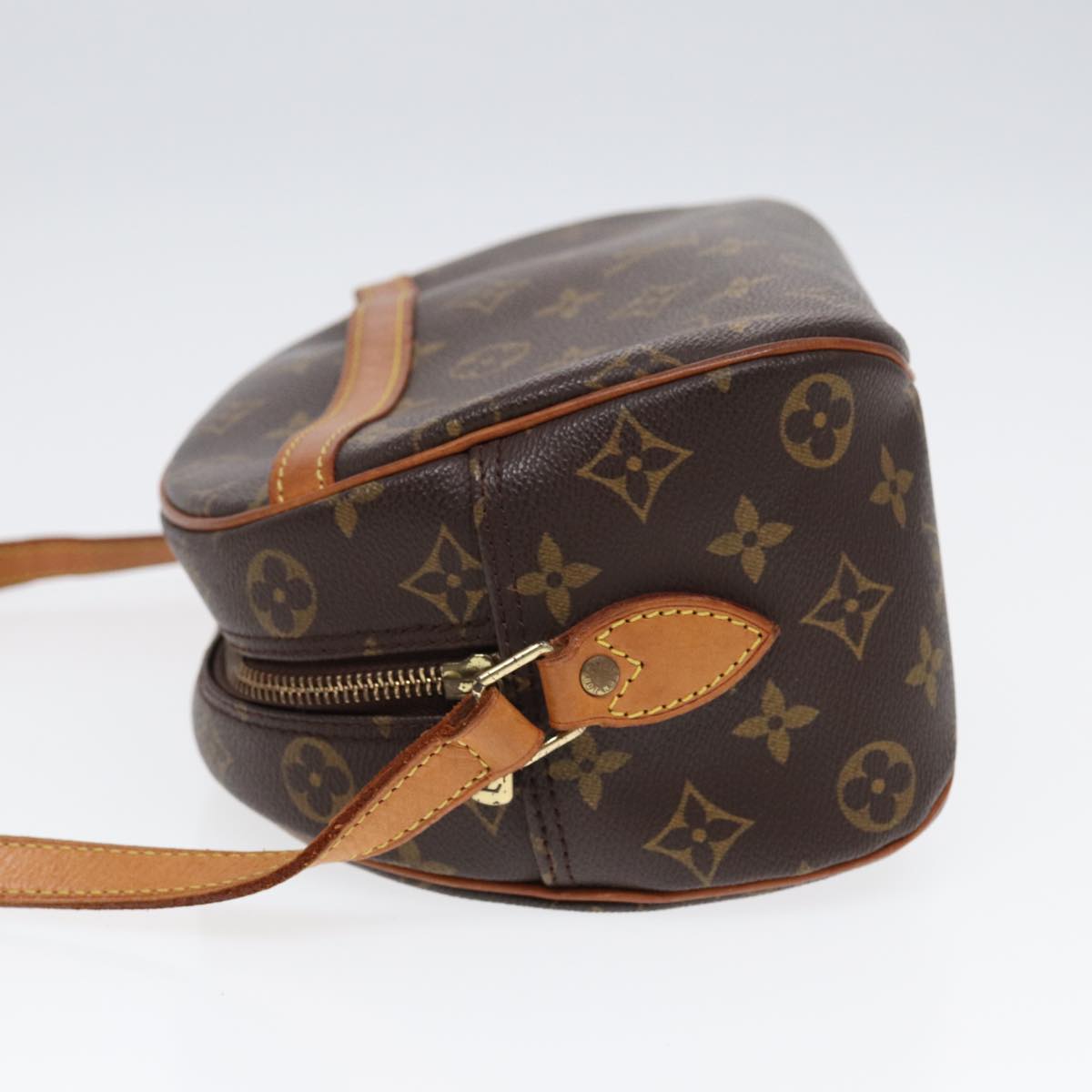 Pochette Accessoires M51240 Shoulder Bag