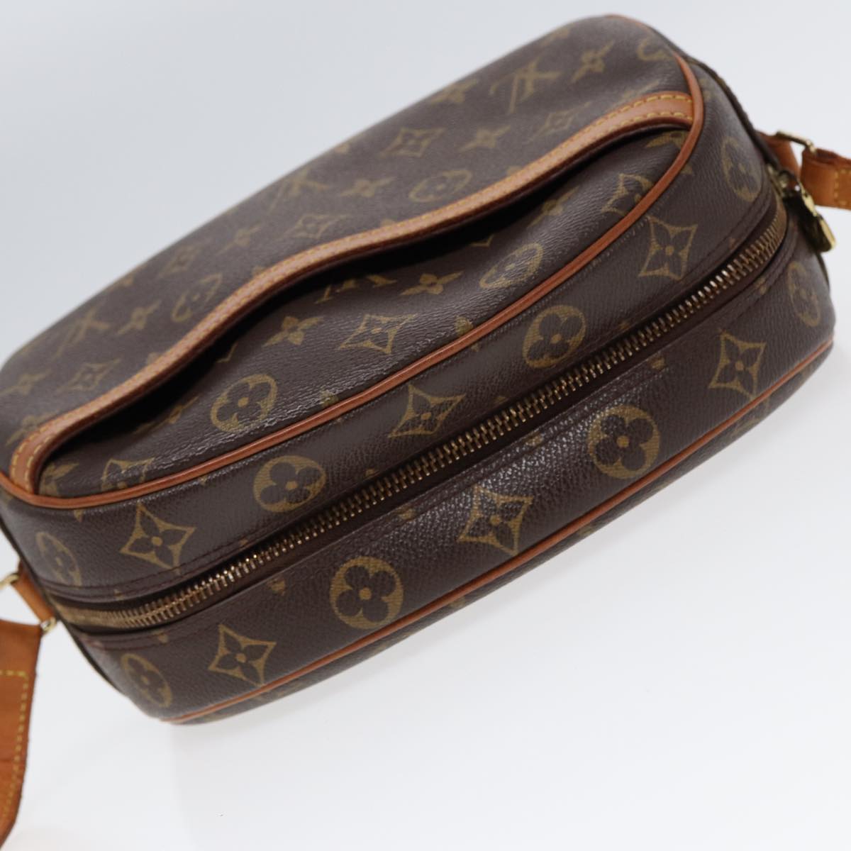 Pochette Accessoires M51240 Shoulder Bag