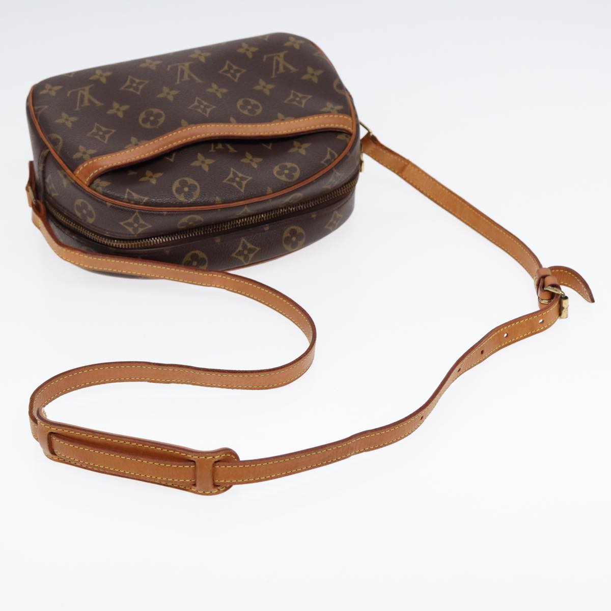 Pochette Accessoires M51240 Shoulder Bag