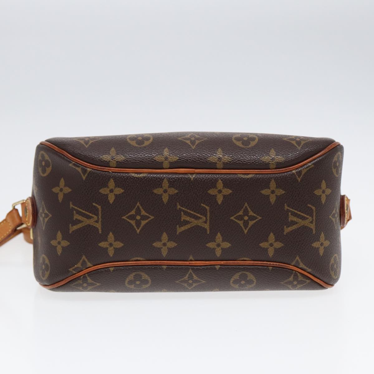 Pochette Accessoires M51240 Shoulder Bag