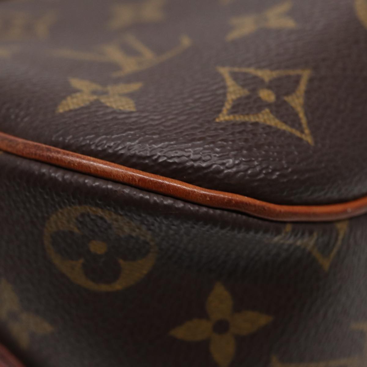 Pochette Accessoires M51240 Shoulder Bag