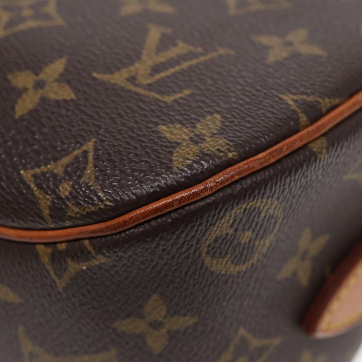 Pochette Accessoires M51240 Shoulder Bag