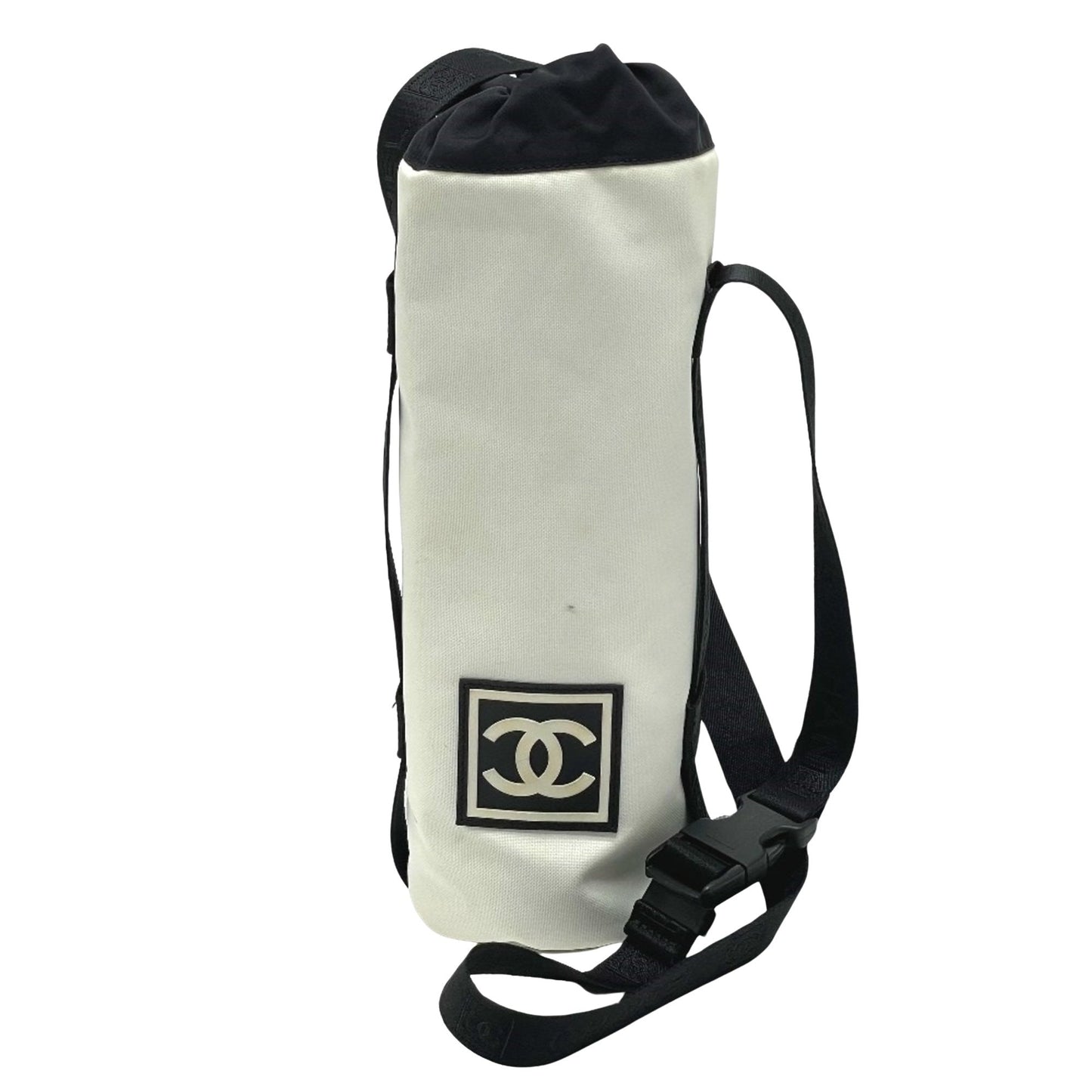 Chanel Chanel Sport Bottle Bag Crossbody