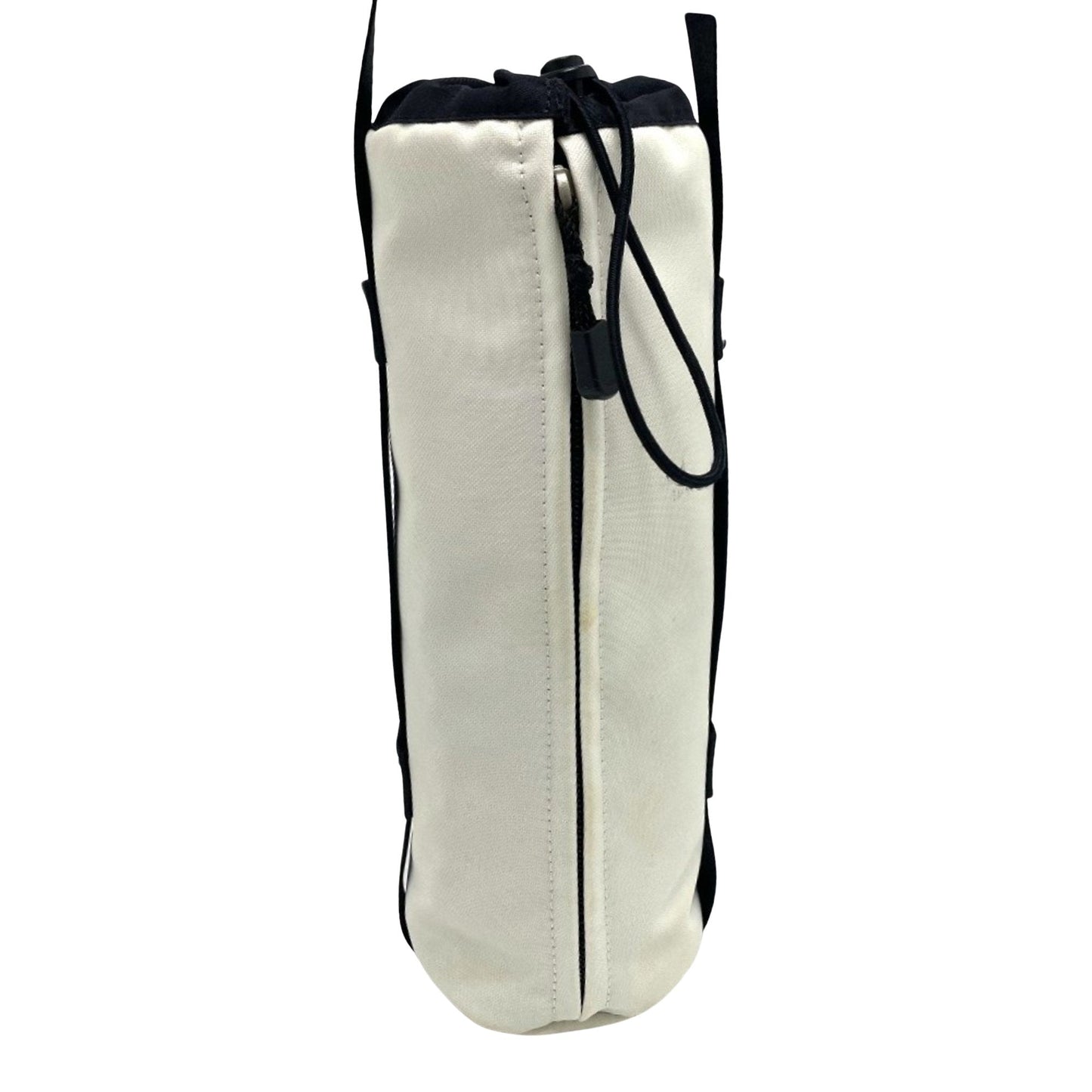 Chanel Chanel Sport Bottle Bag Crossbody