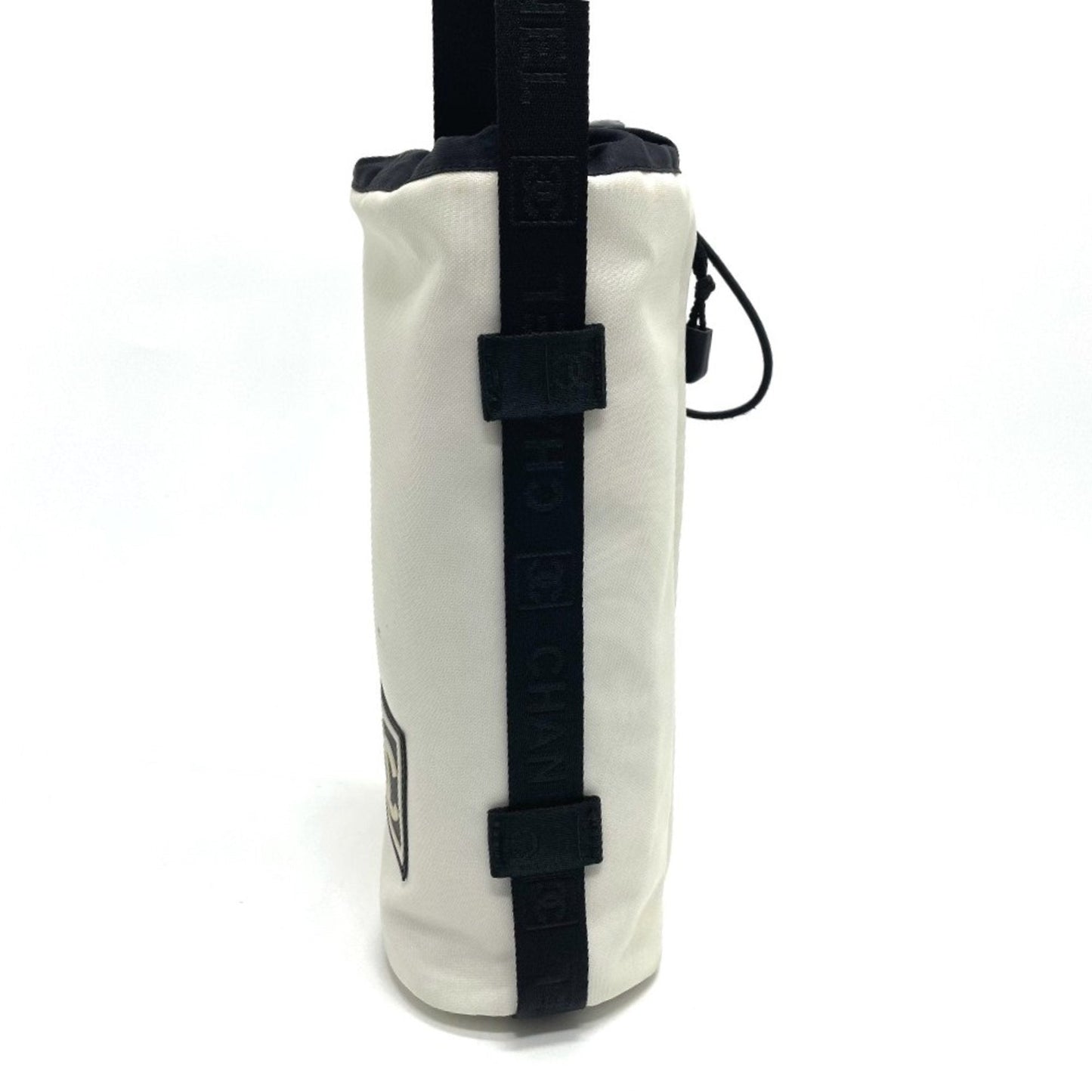 Chanel Chanel Sport Bottle Bag Crossbody