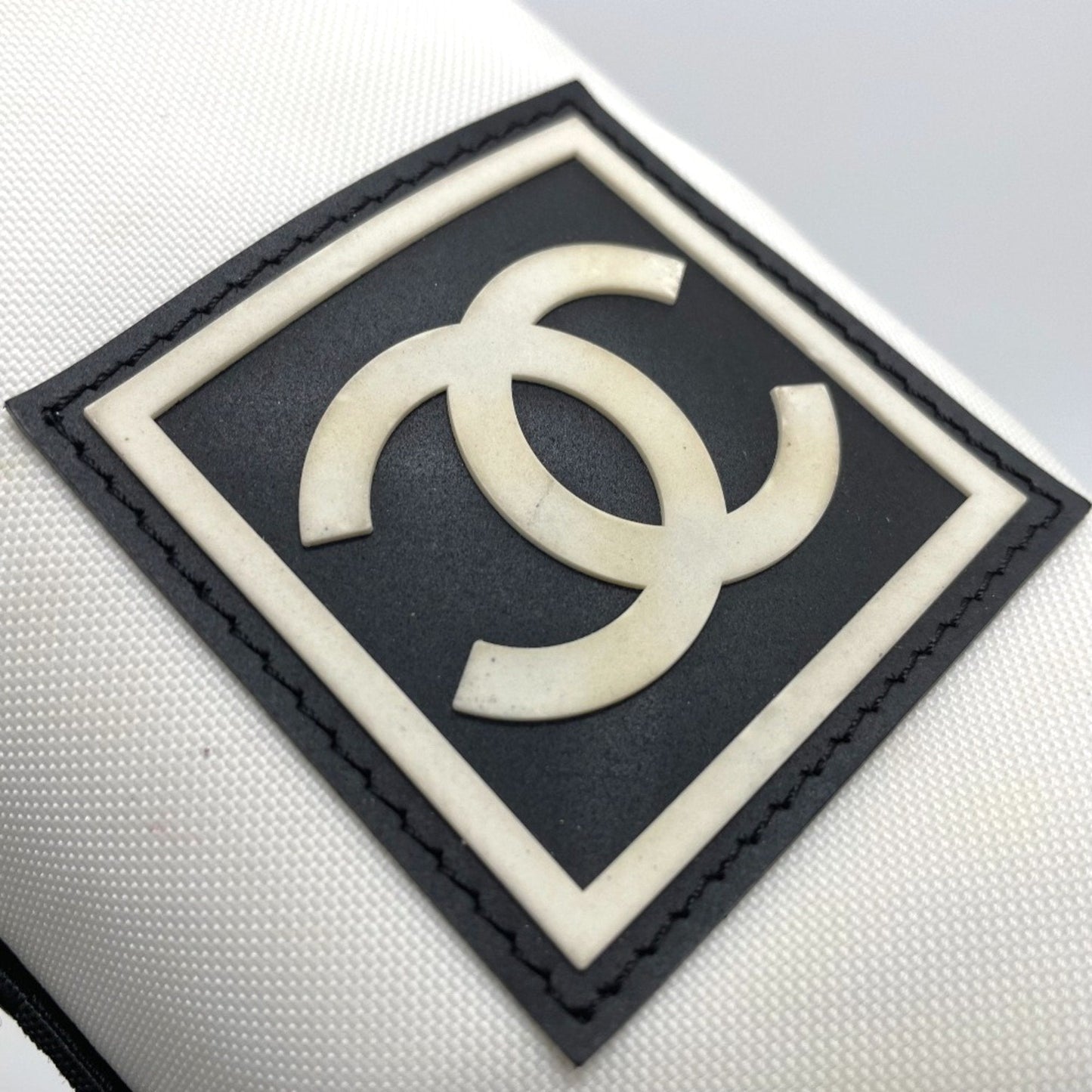 Chanel Chanel Sport Bottle Bag Crossbody