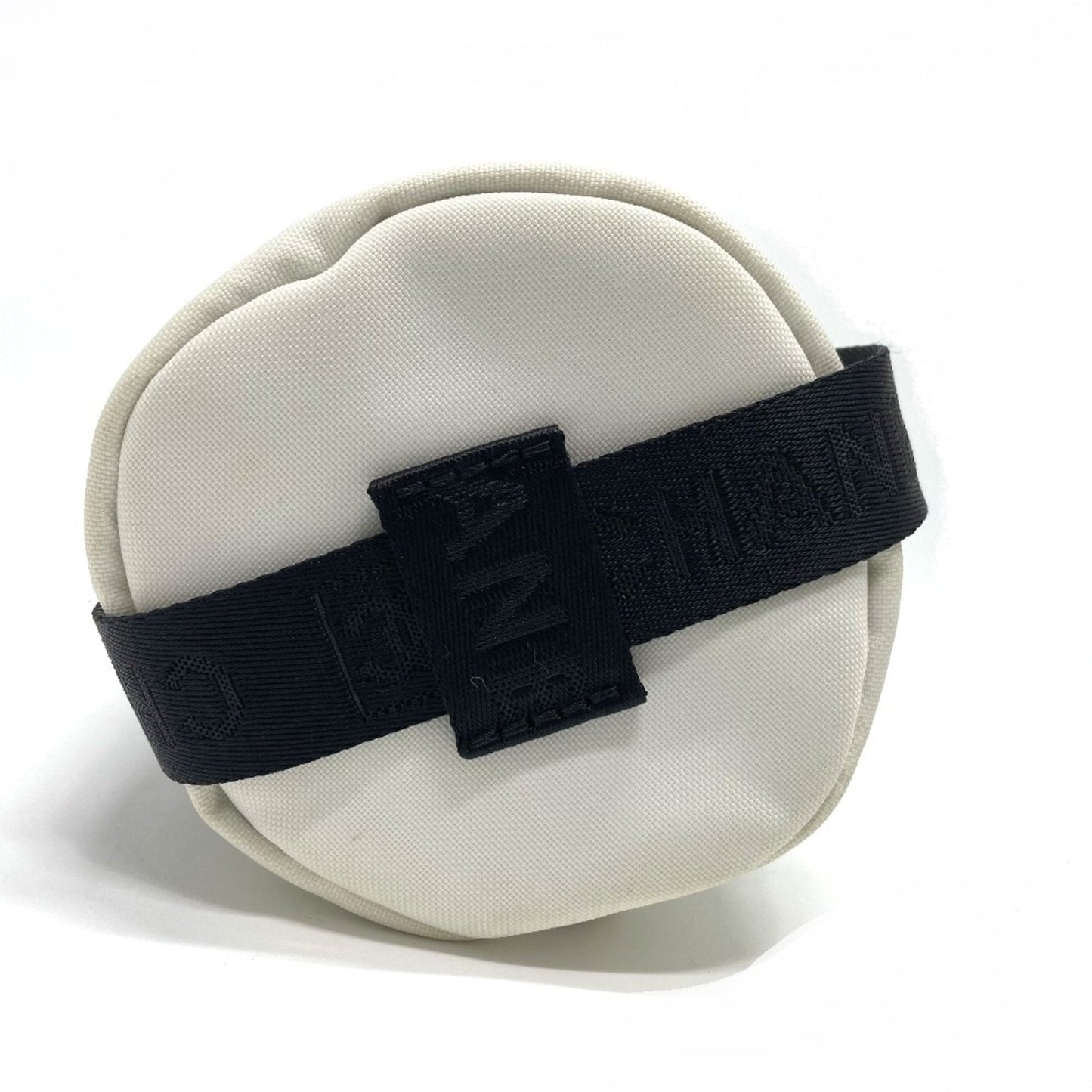 Chanel Chanel Sport Bottle Bag Crossbody