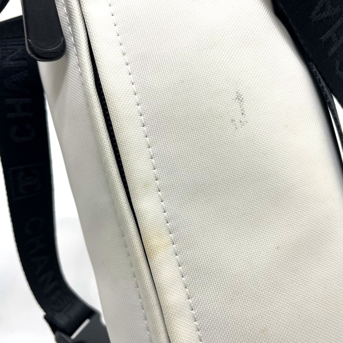 Chanel Chanel Sport Bottle Bag Crossbody