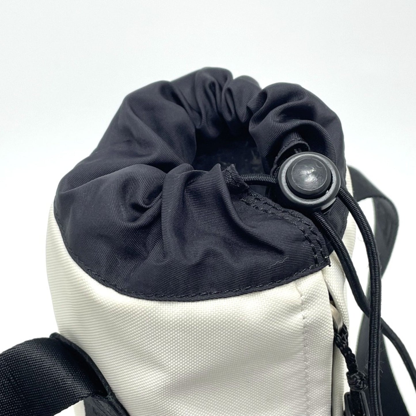 Chanel Chanel Sport Bottle Bag Crossbody