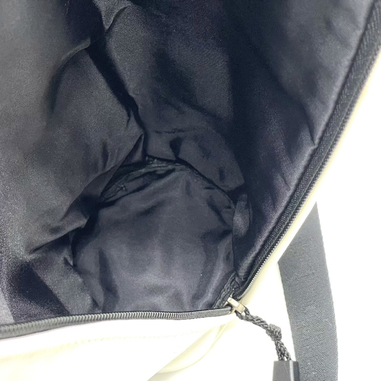 Chanel Chanel Sport Bottle Bag Crossbody