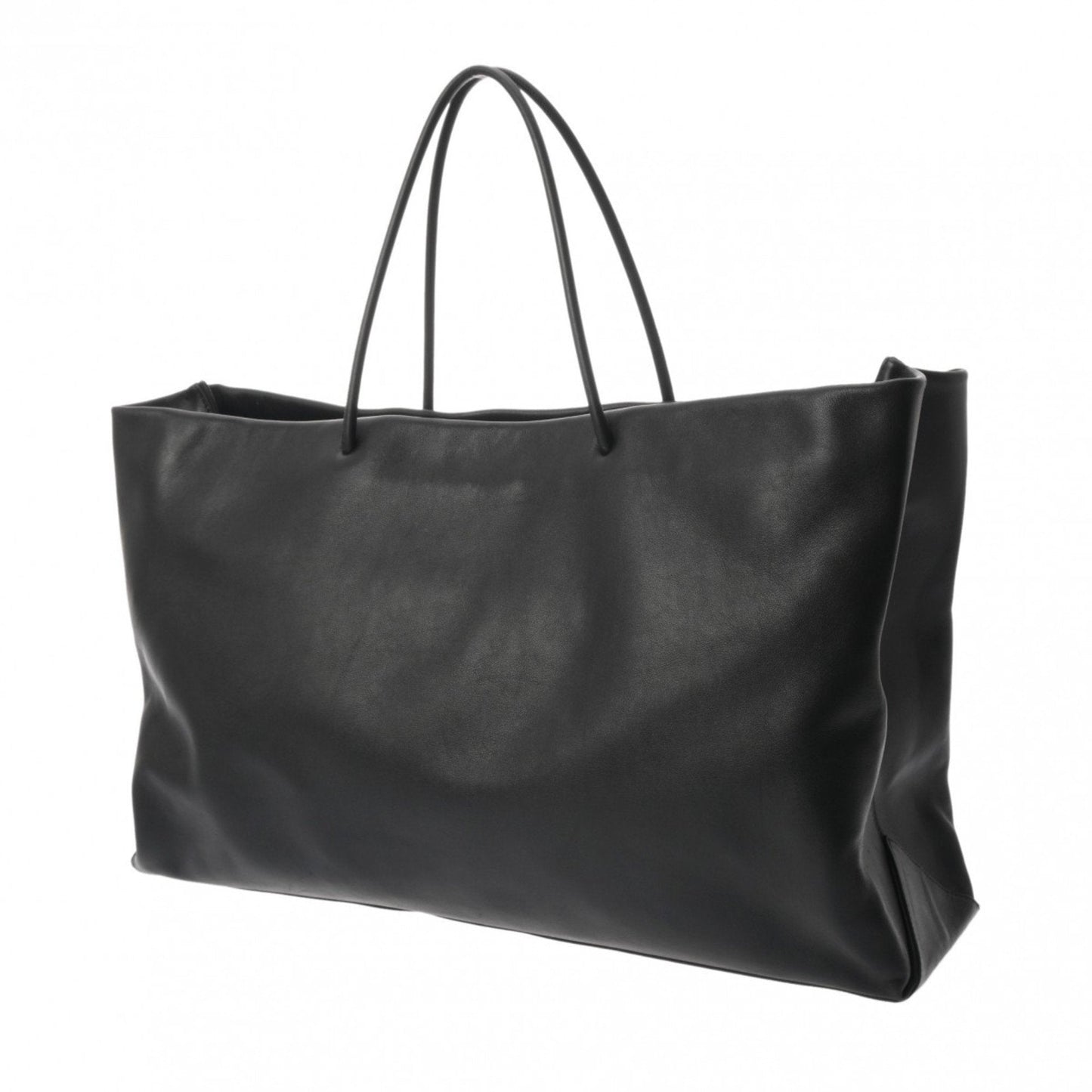 Chanel 31 Rue Cambon Tote Leather Tote Bag