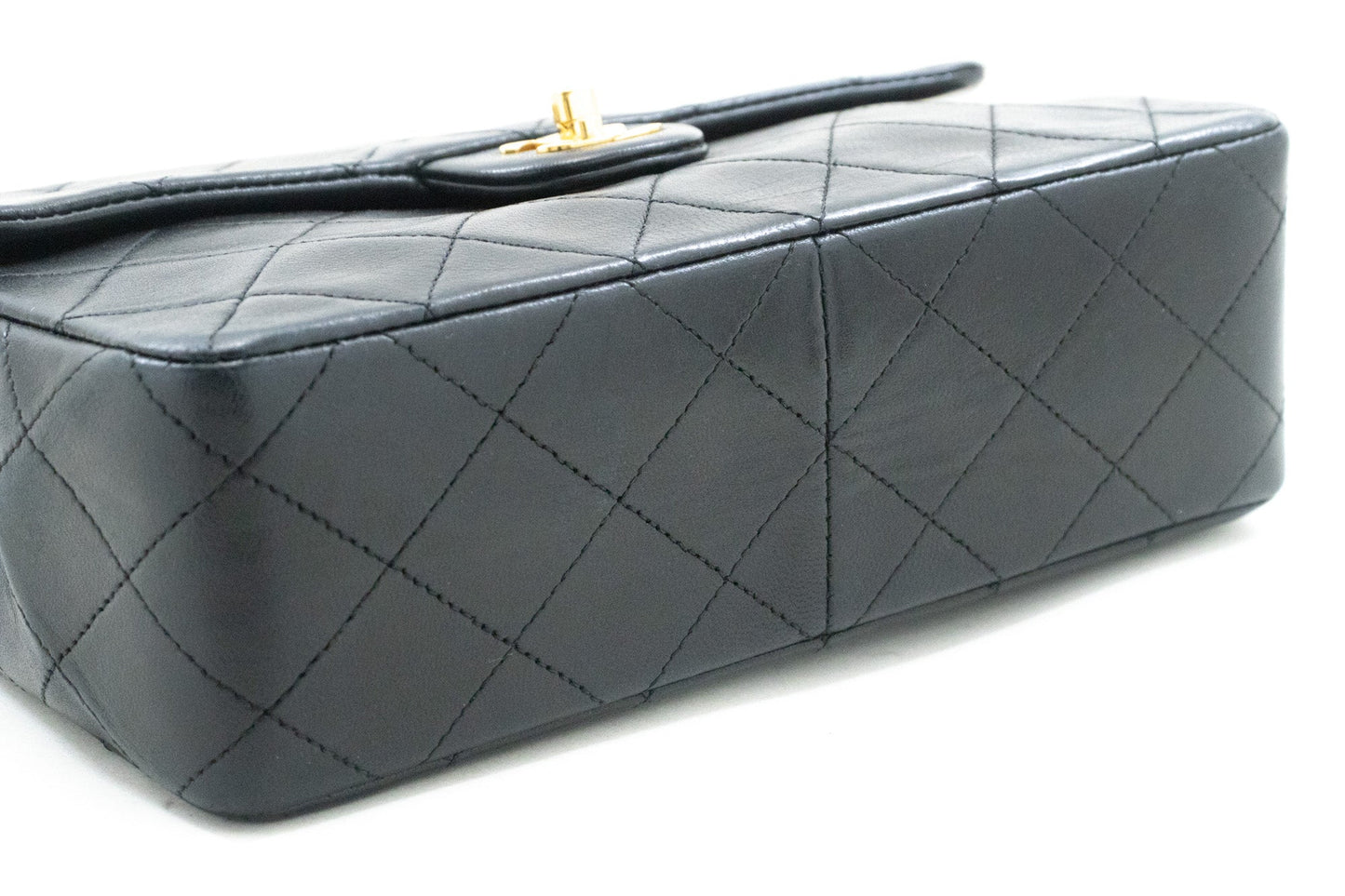 Chanel Classic Flap Bag Medium