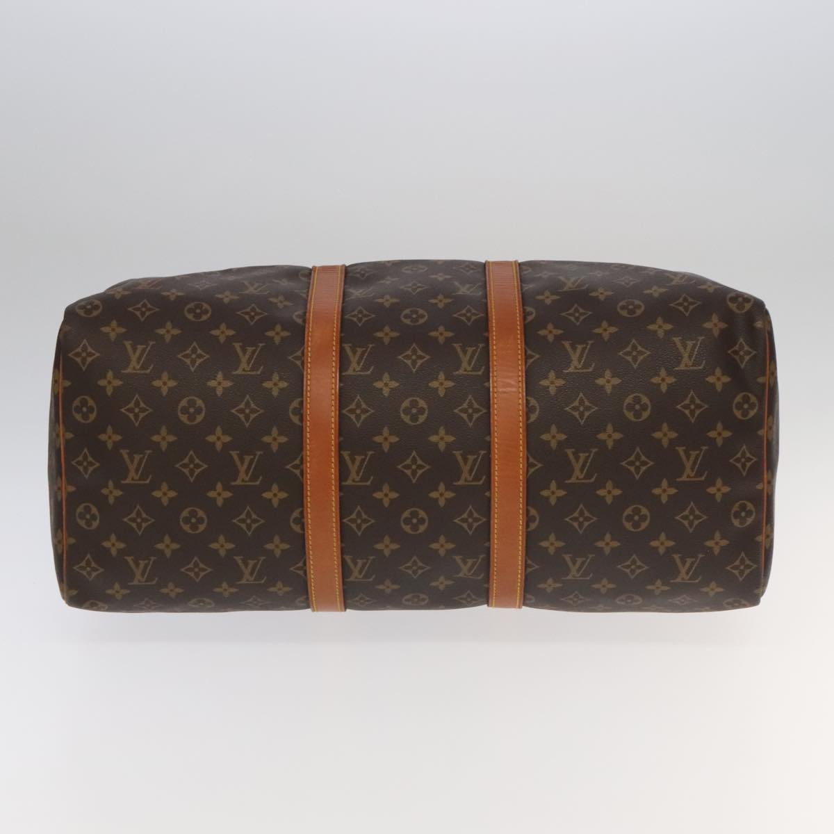 Keepall Bandouliere 50 Monogram