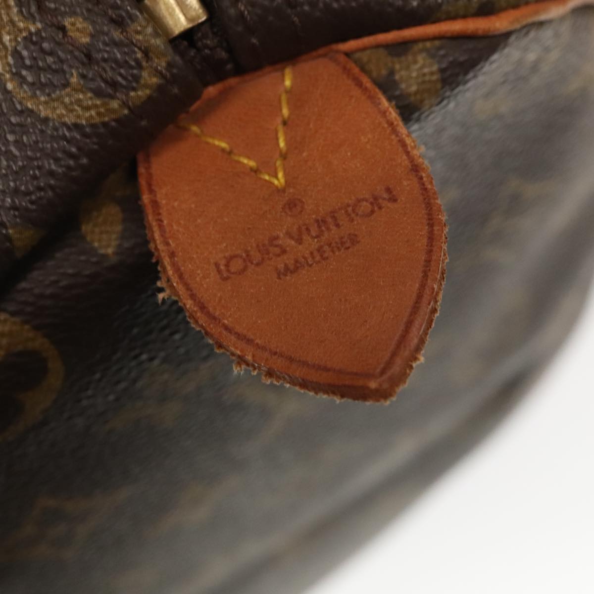 Keepall Bandouliere 50 Monogram