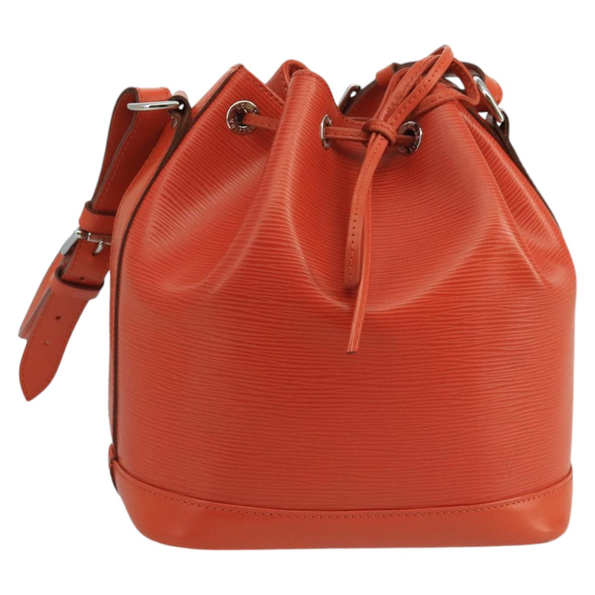 Empreinte Bucket Bag M50465