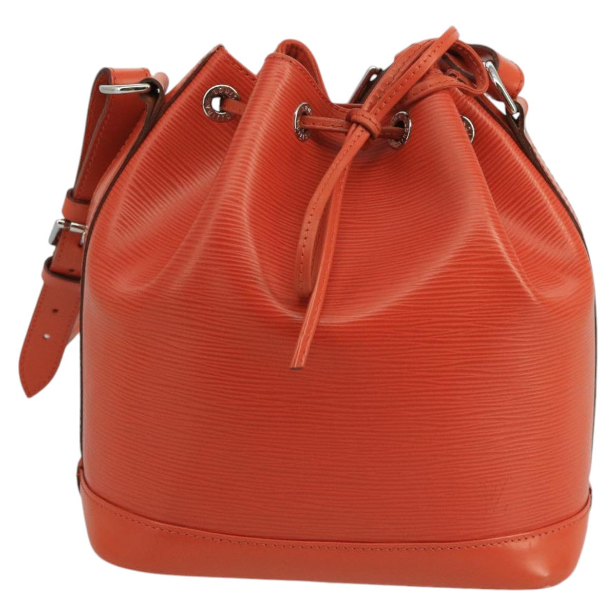 Empreinte Bucket Bag M50465