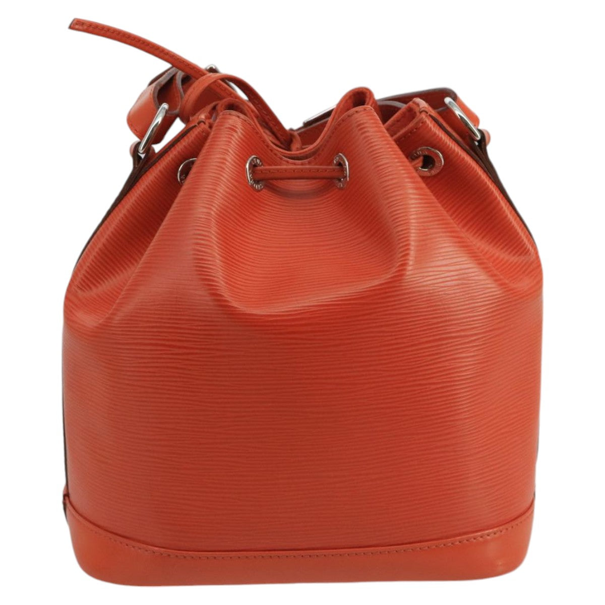 Empreinte Bucket Bag M50465