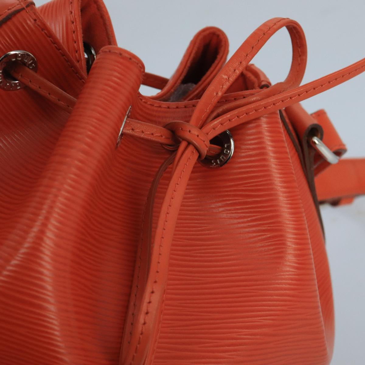 Empreinte Bucket Bag M50465