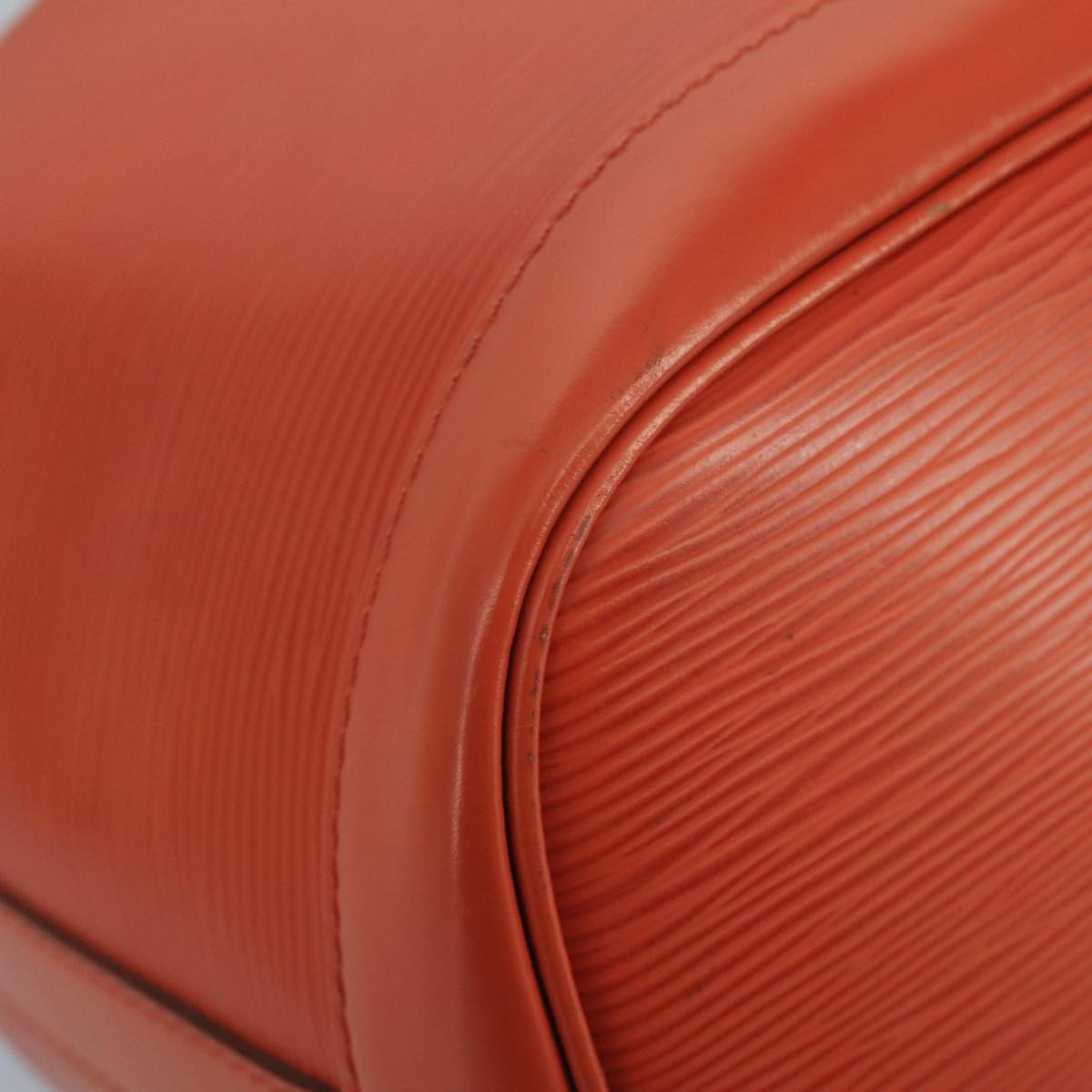 Empreinte Bucket Bag M50465