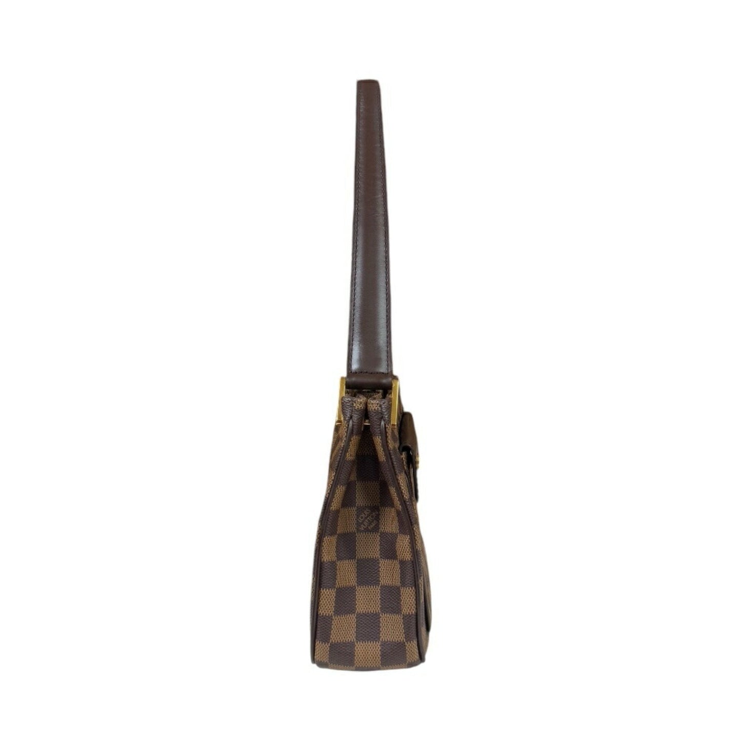 Damier Azur Pochette Crossbody