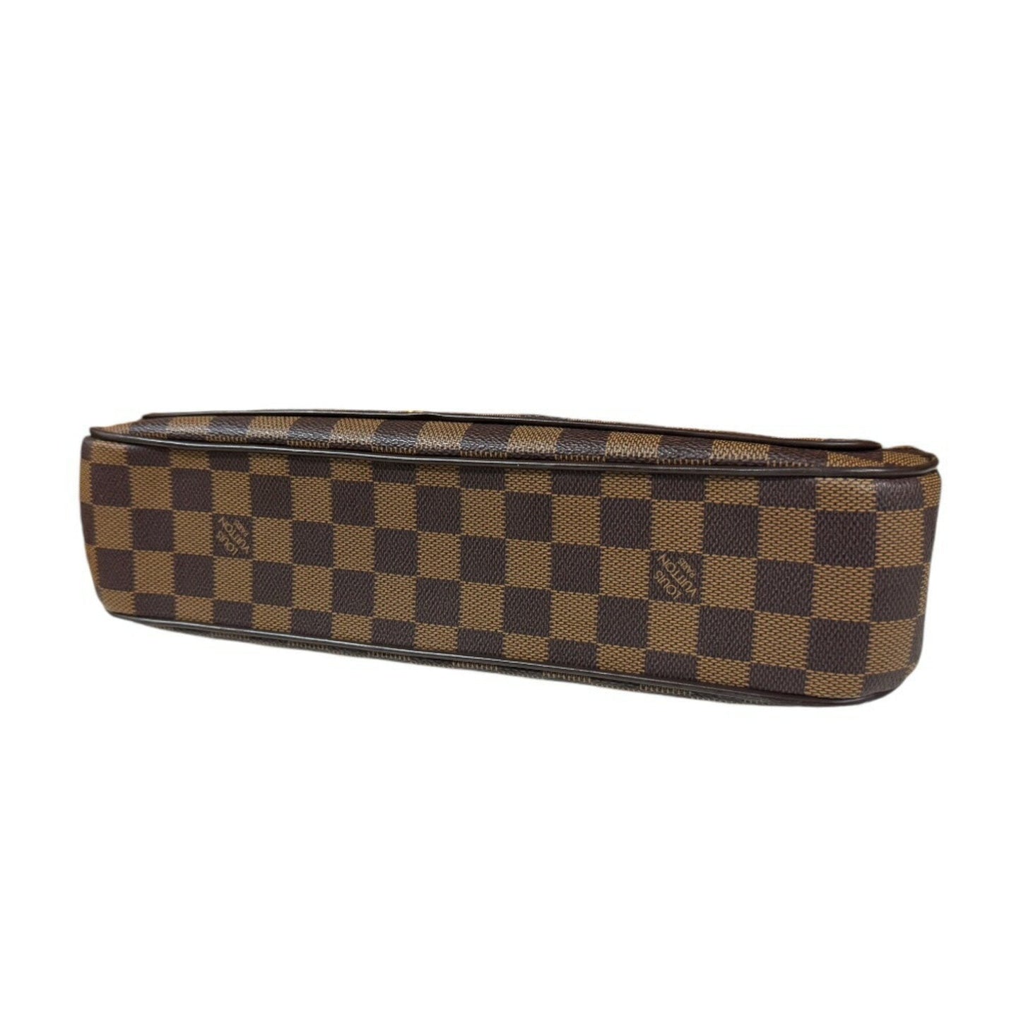 Damier Azur Pochette Crossbody