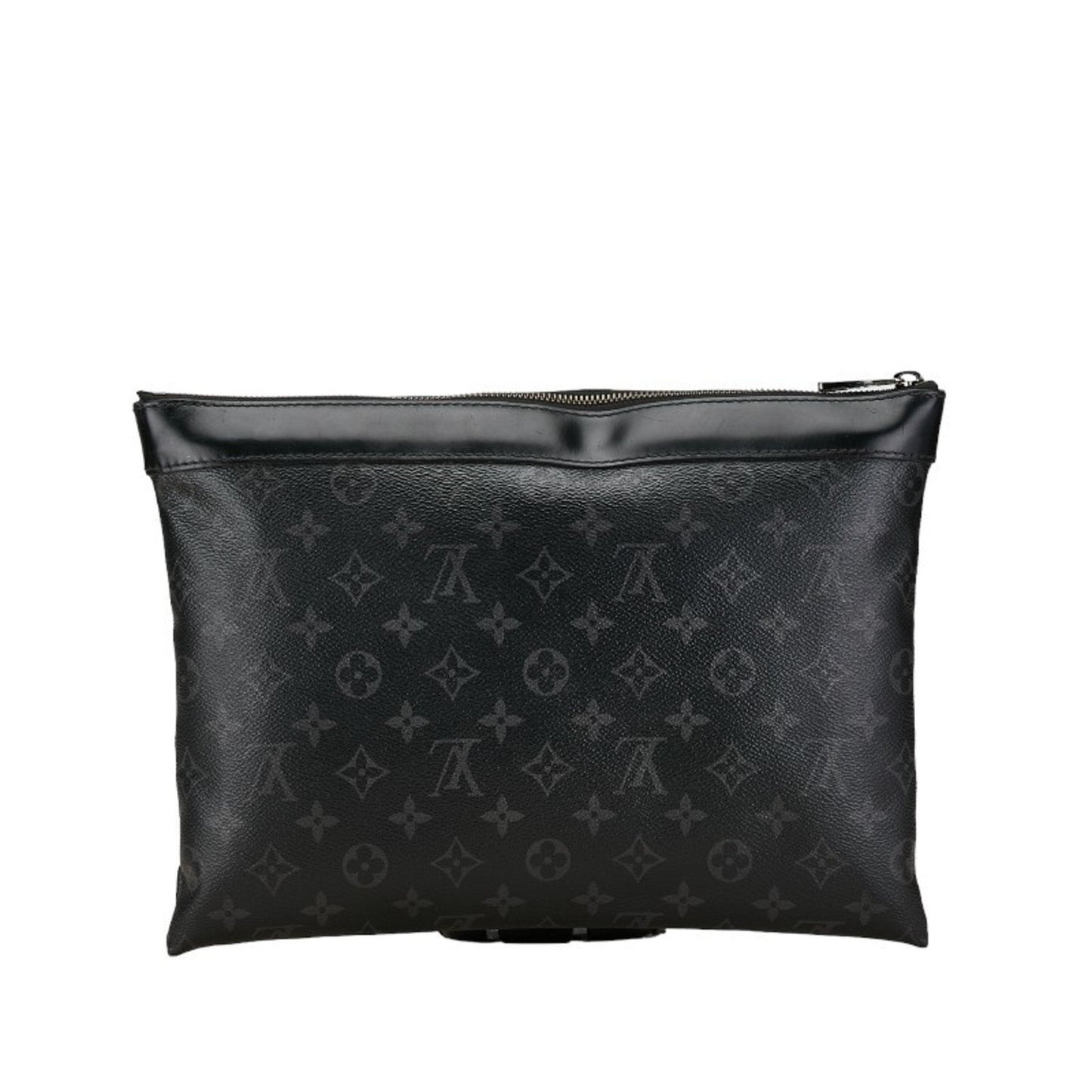 Pochette Monogram Eclipse Clutch