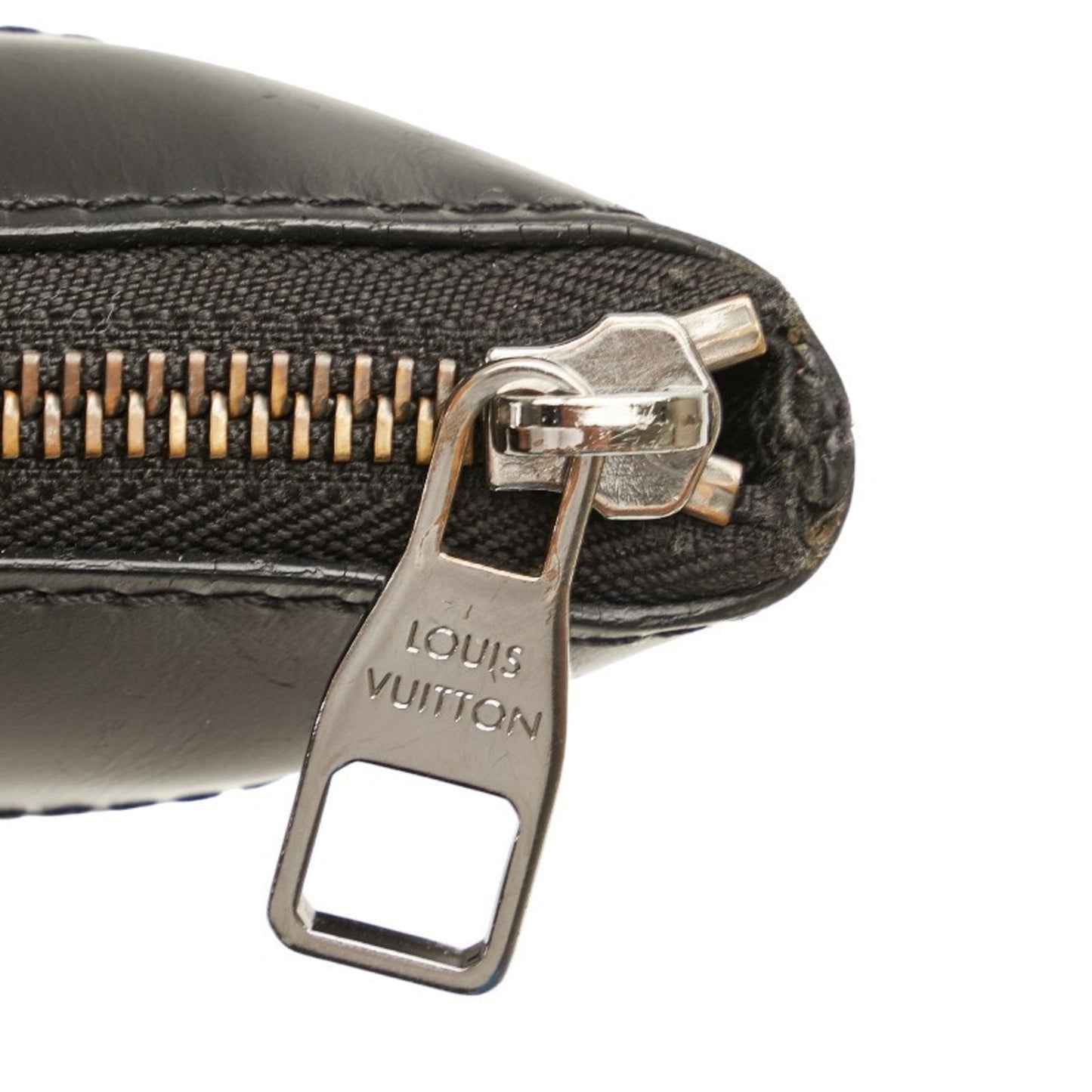 Pochette Monogram Eclipse Clutch