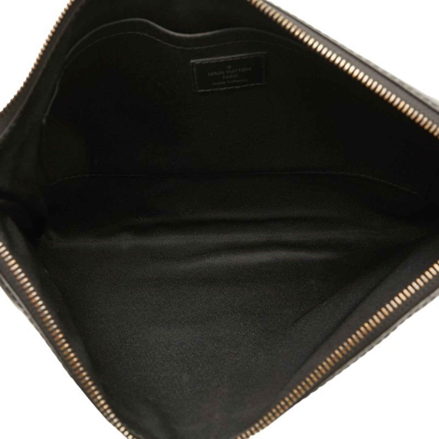 Pochette Monogram Eclipse Clutch