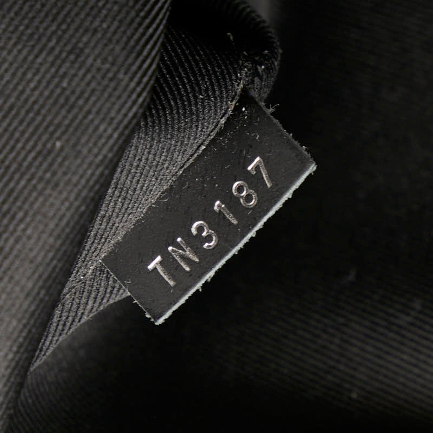 Pochette Monogram Eclipse Clutch