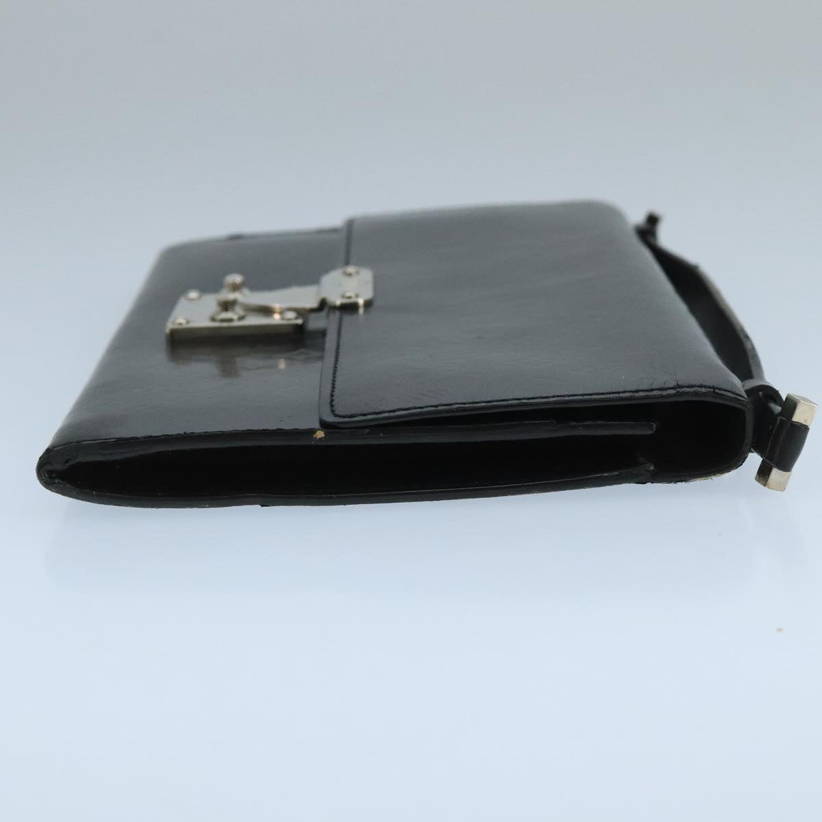 Monogram Empreinte Pochette Clutch