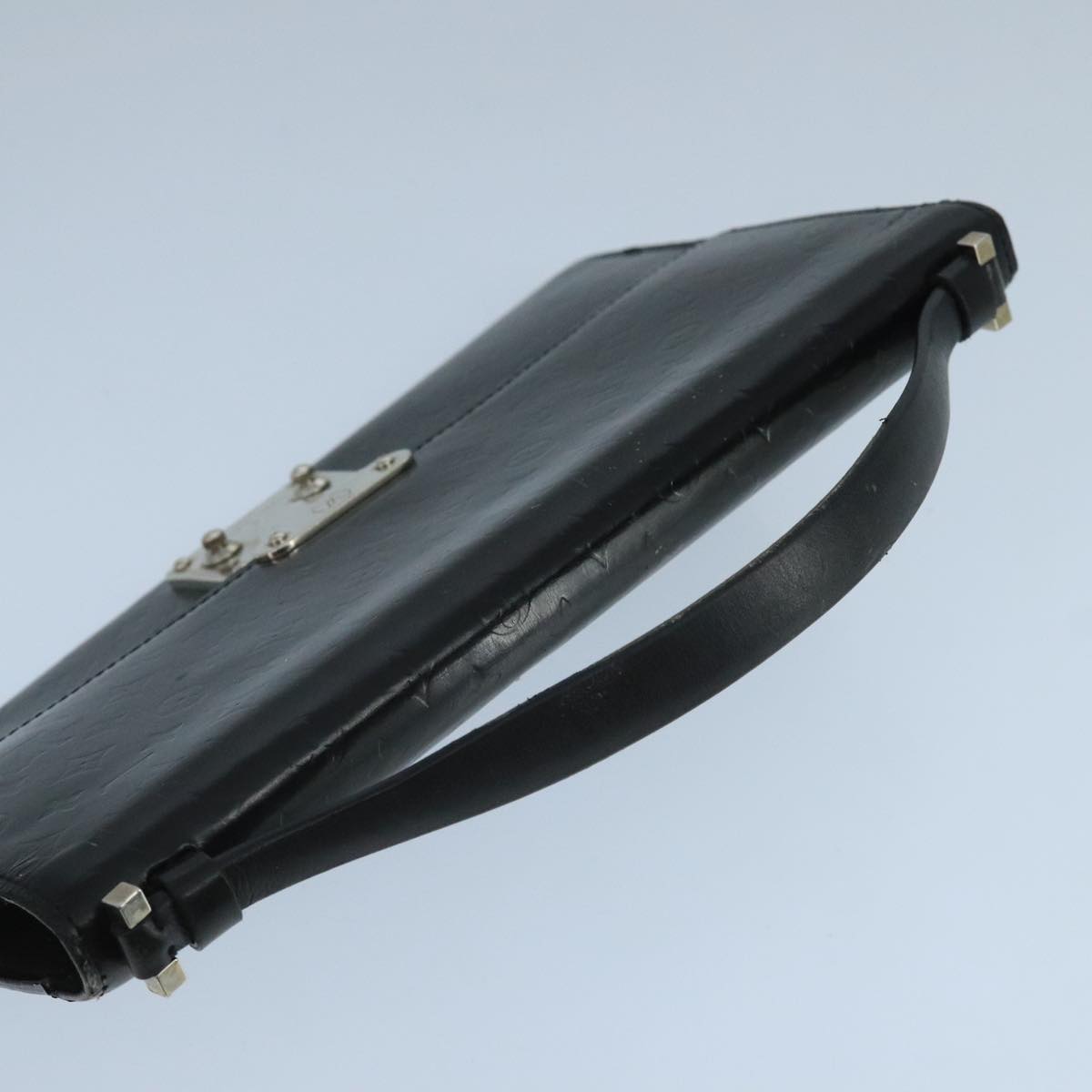 Monogram Empreinte Pochette Clutch