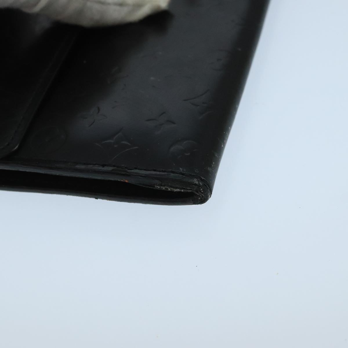 Monogram Empreinte Pochette Clutch