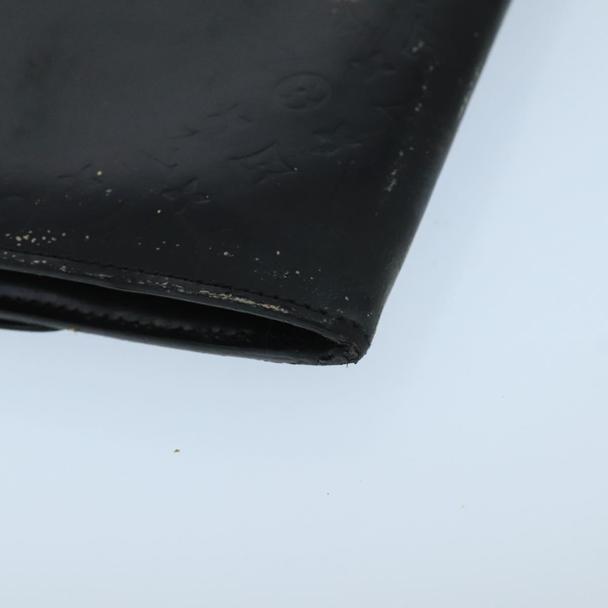 Monogram Empreinte Pochette Clutch