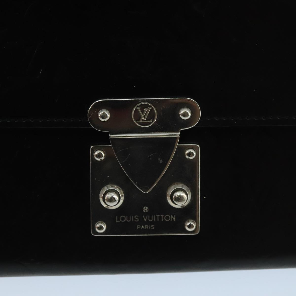 Monogram Empreinte Pochette Clutch