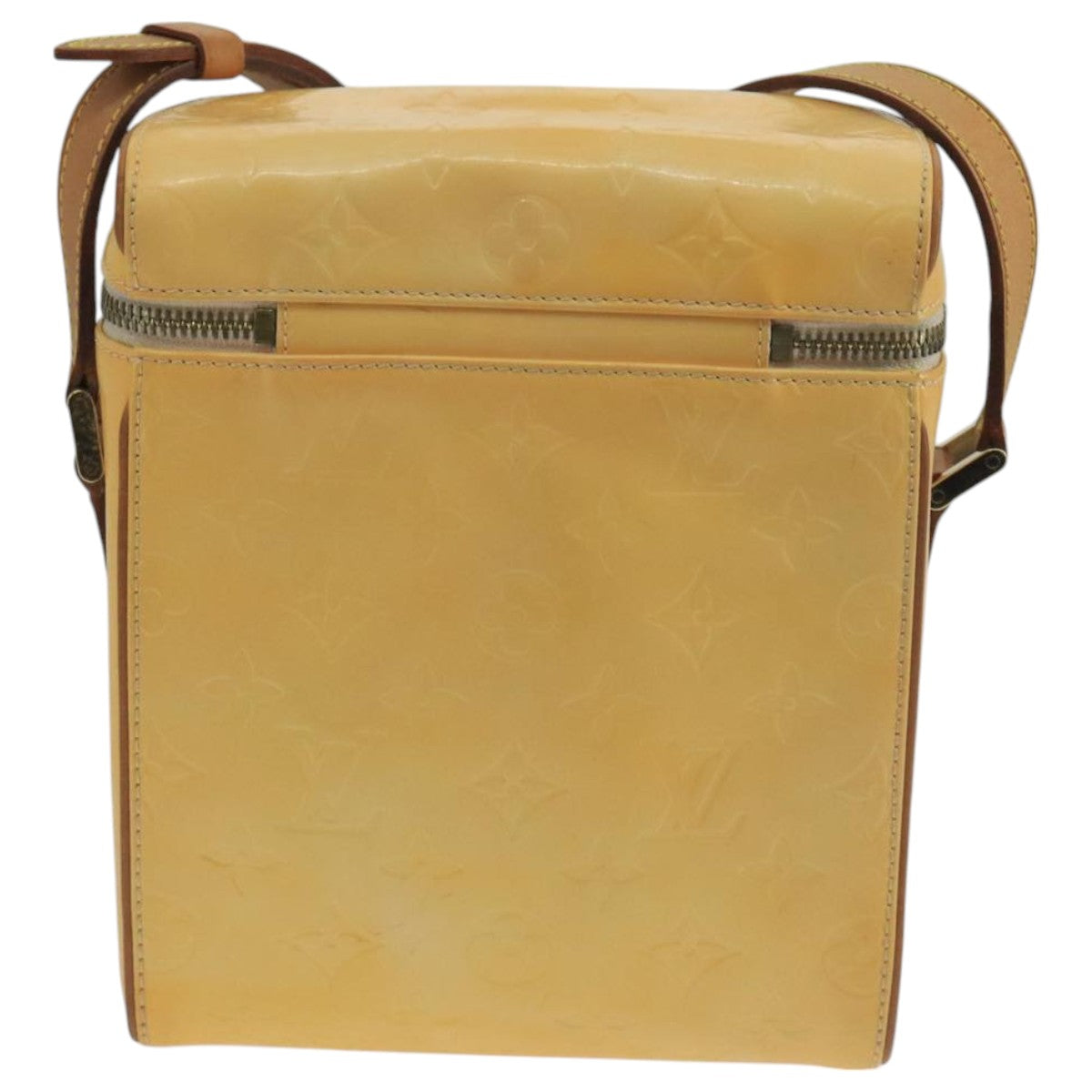 Saintonge Model Crossbody Bag