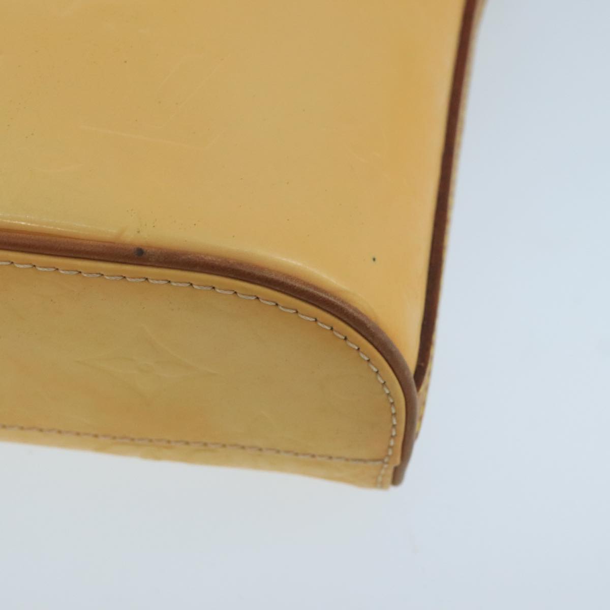 Saintonge Model Crossbody Bag