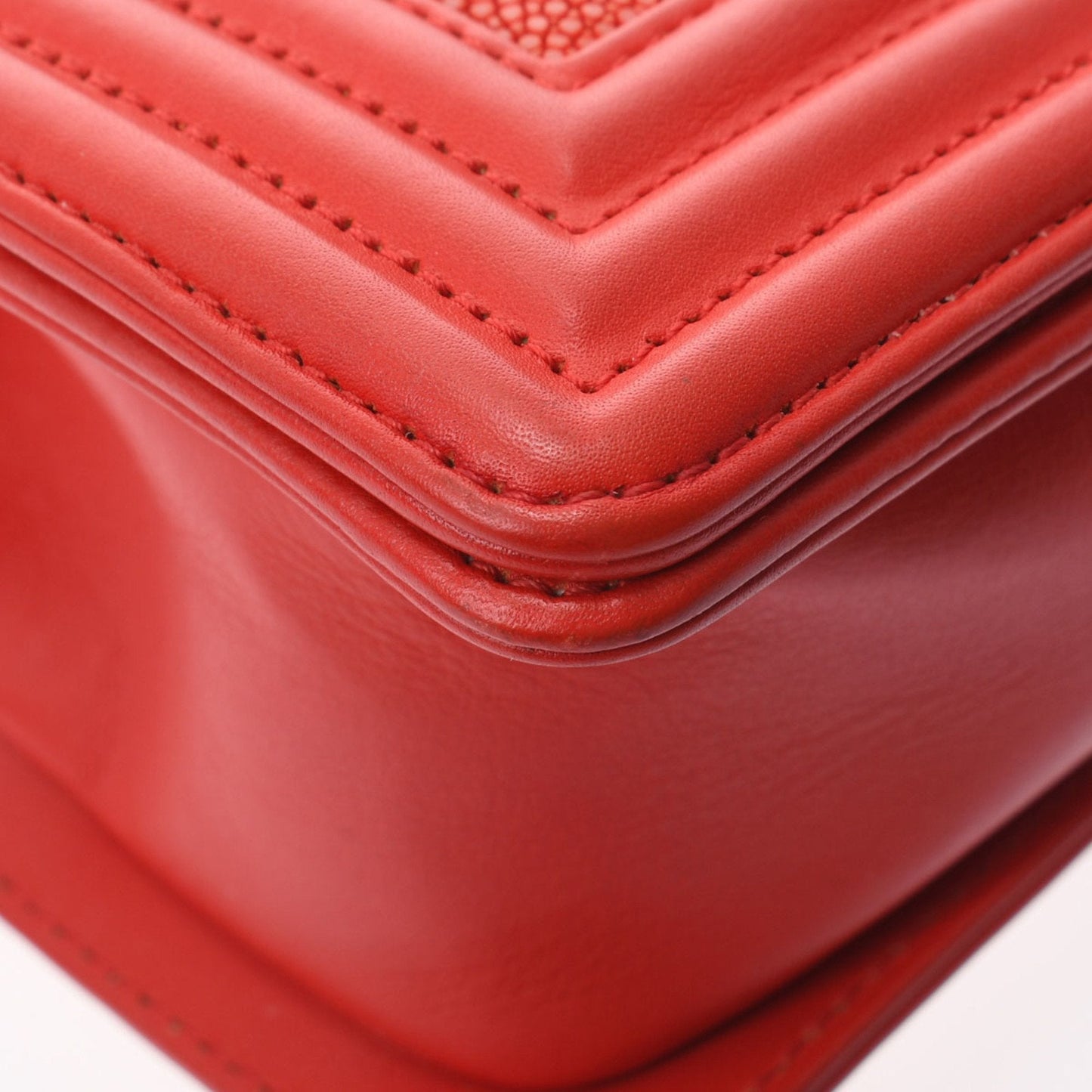 Chanel Boy Chanel Small Flap Bag
