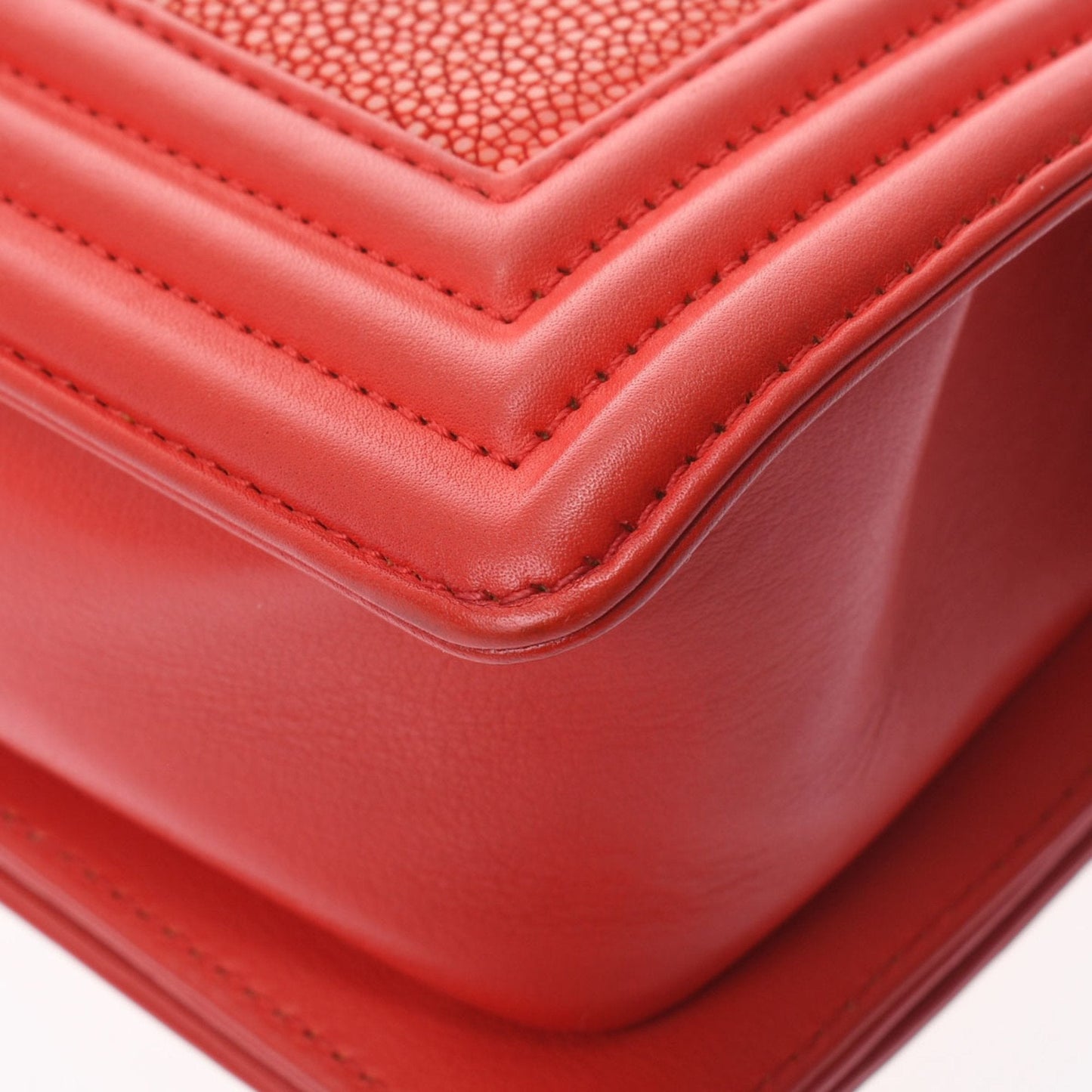 Chanel Boy Chanel Small Flap Bag