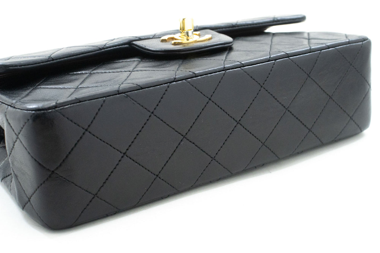 Chanel Classic Flap Bag Medium