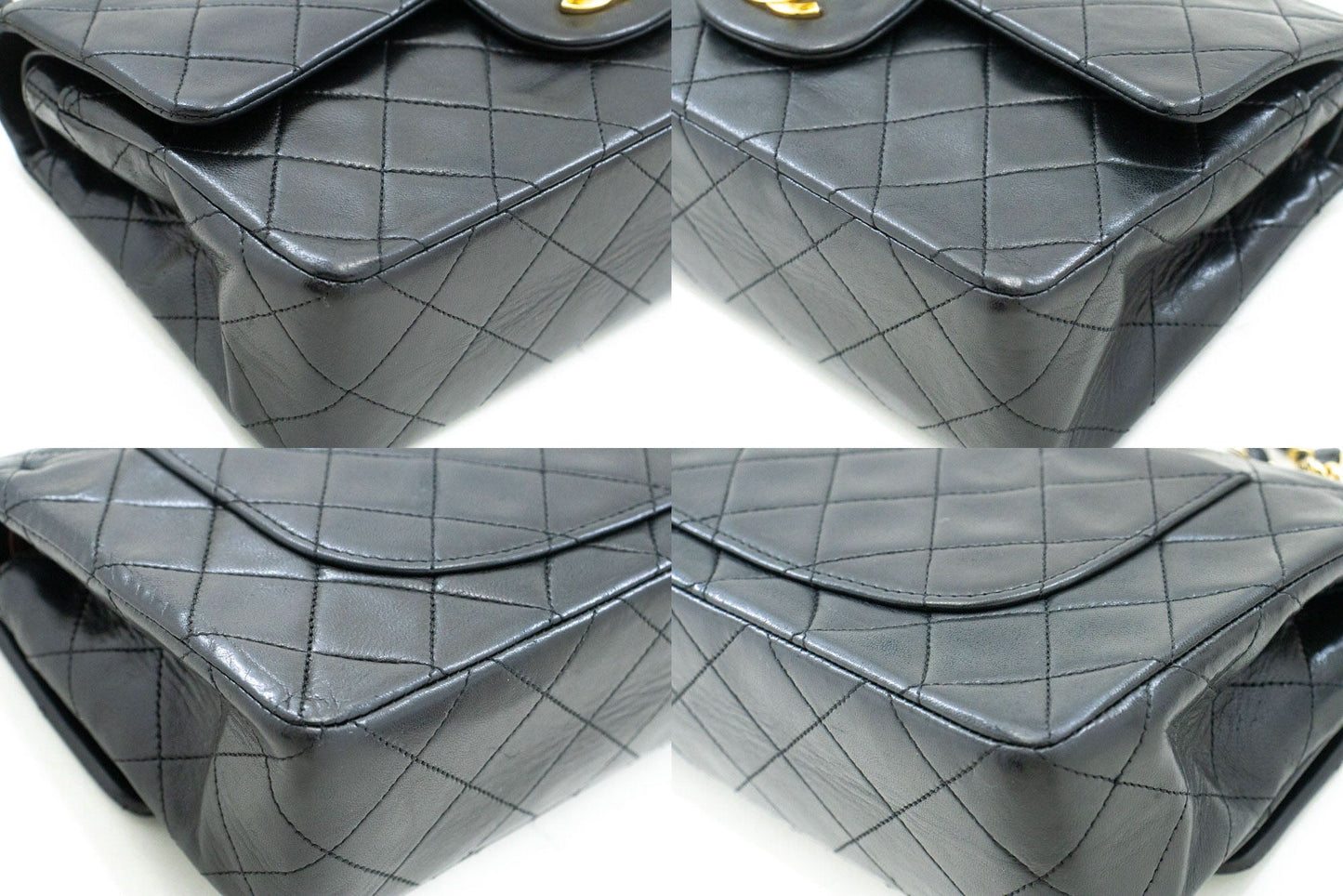 Chanel Classic Flap Bag Medium