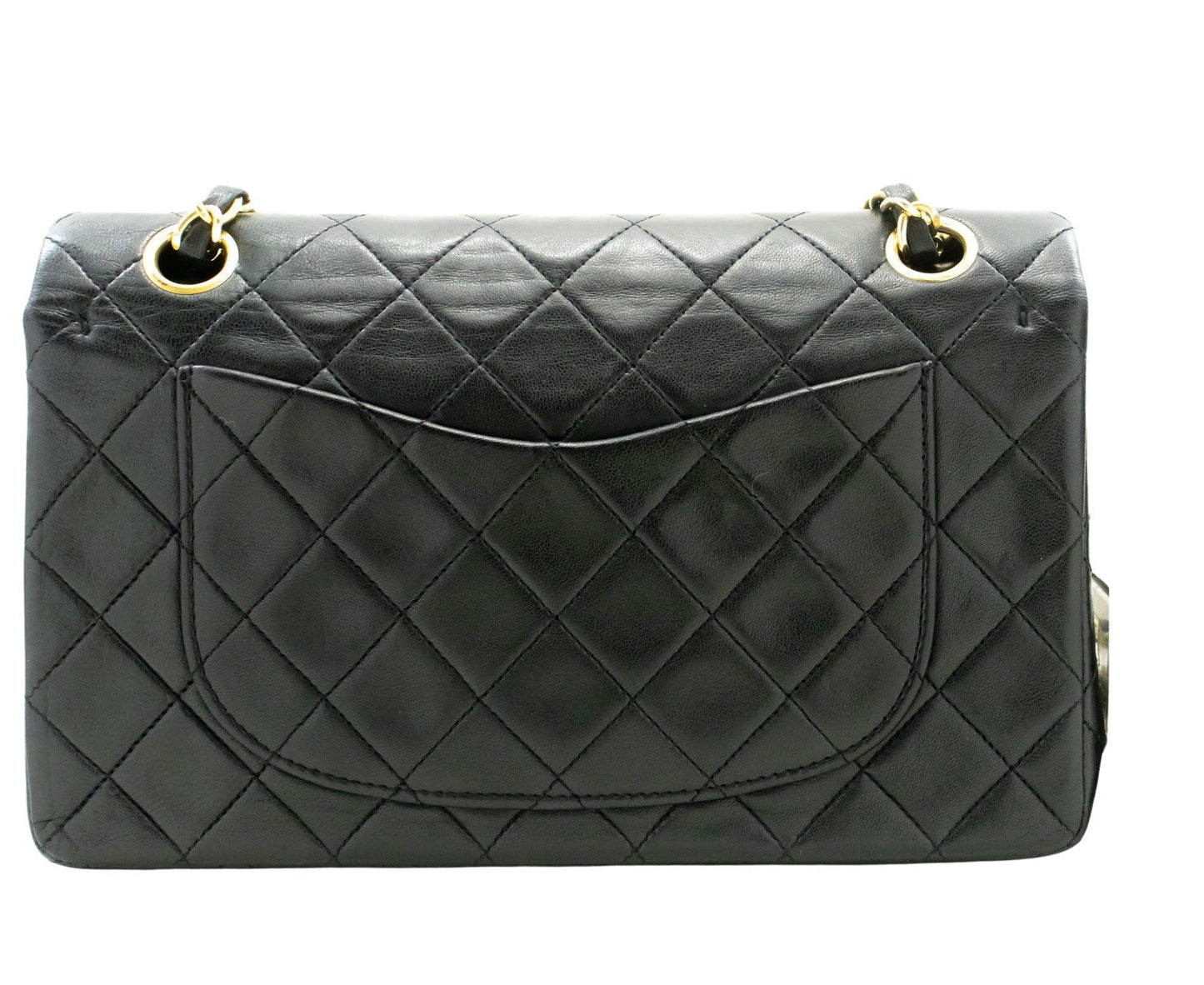 Chanel Classic Flap Bag Medium