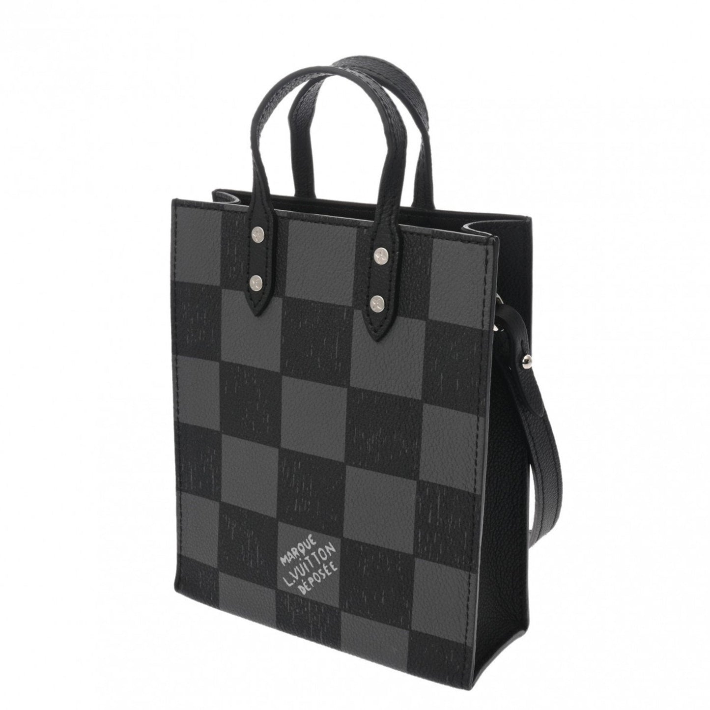 Mini Pochette Accessories M69442