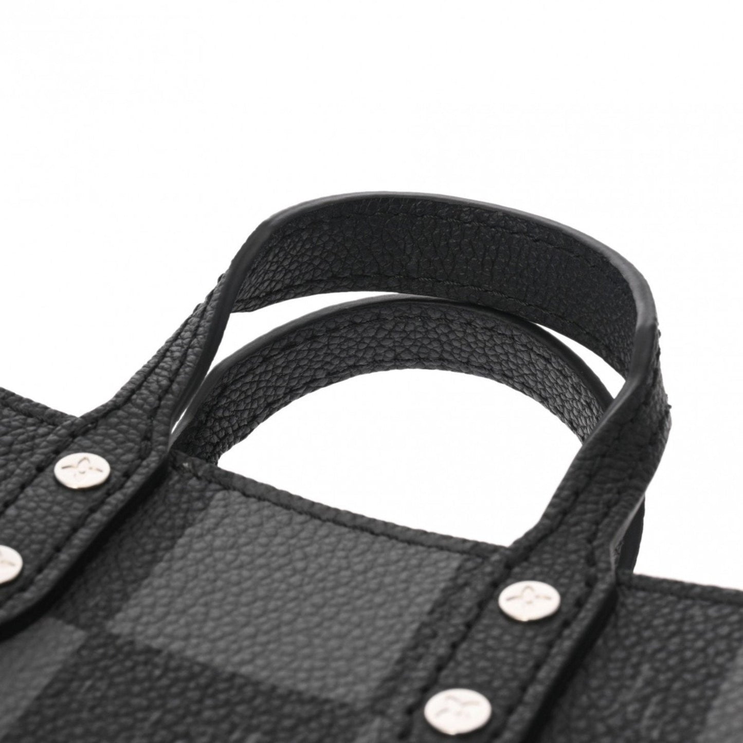 Mini Pochette Accessories M69442