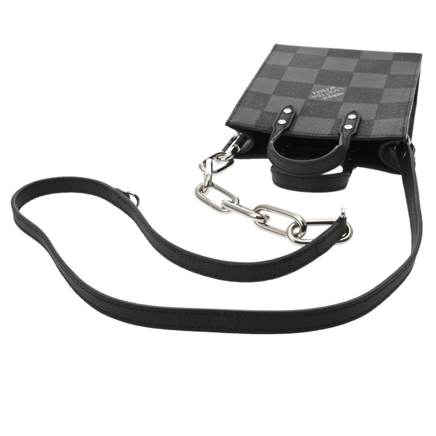 Mini Pochette Accessories M69442